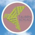 Logo Taubenschlag