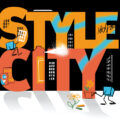 Grafik zu StyleCity