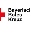Logo BRK