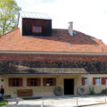 Klostermühlenmuseum Thierhaupten