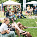 Klimafestival