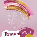 Grafik Frauenwelt