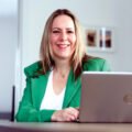 Andrea Ruisinger
