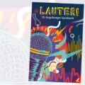 19. Augsburger Lesebuch