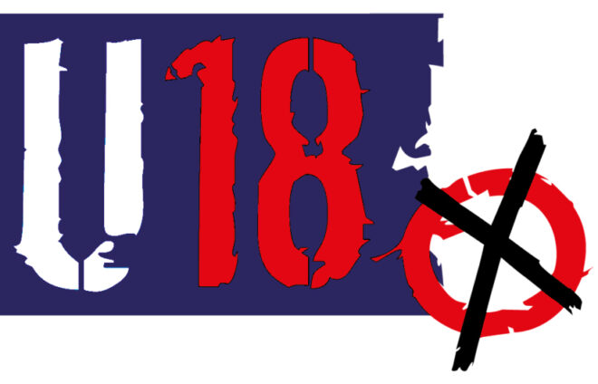 U18-Logo