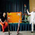 Kindertheater Augsburg