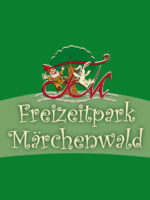 Wolfratshausen: Märchenwald im Isartal