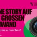 Filmfest Story Schwäbisches Kinder & Jugend Festival Augsburg
