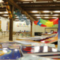 Kinderbuchausstellung Roggenburg