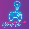GamesLab Kidslab Augsburg