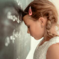 Kind Lernschwierigkeiten Schule