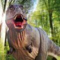 dinosaurier museum altmühltal