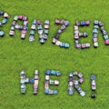 Ranzen LEW
