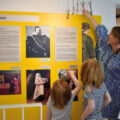 Heimatmuseum Donauwörth