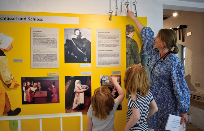 Heimatmuseum Donauwörth