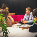 Spiel|Viel, Spiel Viel, Königsbrunn, Brettspielevent