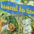 Karneval der Tiere – Stadt Bobingen