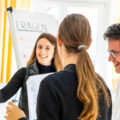 einsmehr akademie