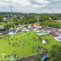 Stadtfest Stadtbergen