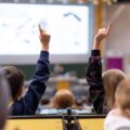 kinderuni augsburg