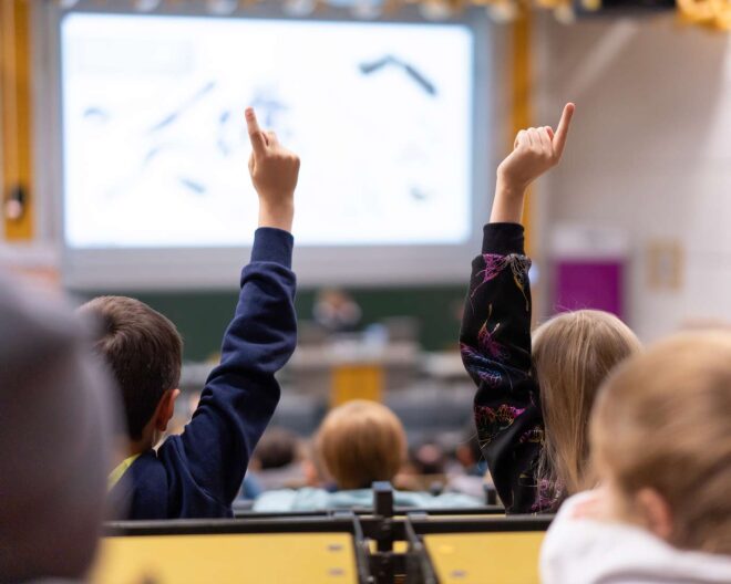 kinderuni augsburg
