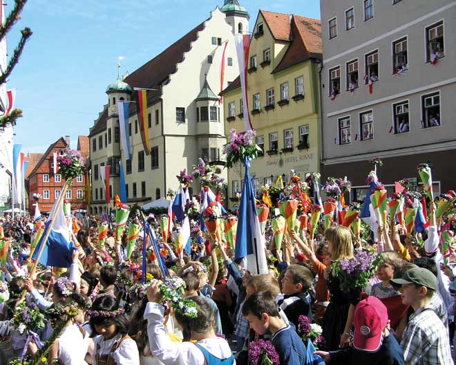 Noerdlinger_Stabenfest