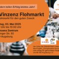 Vinzenzstore
