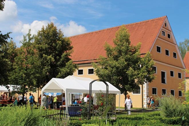 Oberschönenfeld