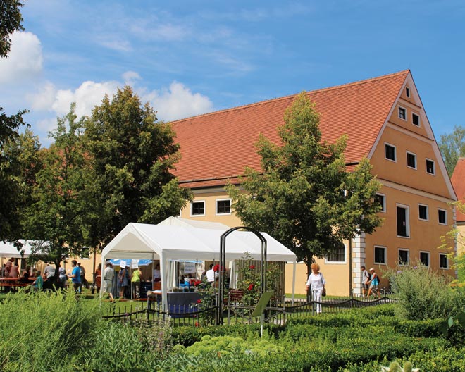 Oberschönenfeld