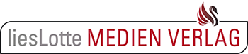 liesLotte Medien Verlag