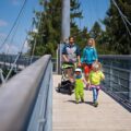 Skywalk Allgäu
