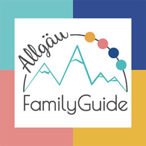 Allgäu family guide