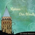 Familienmusical Haizea