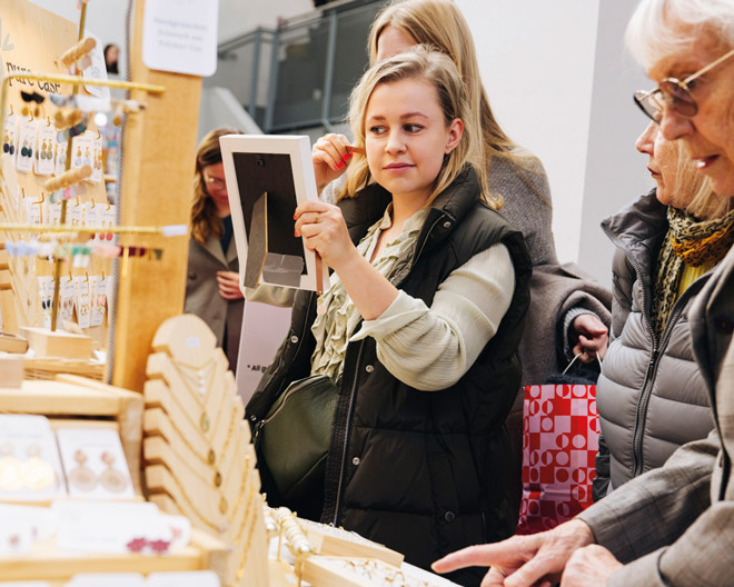 kunstdesignmarkt augsburg