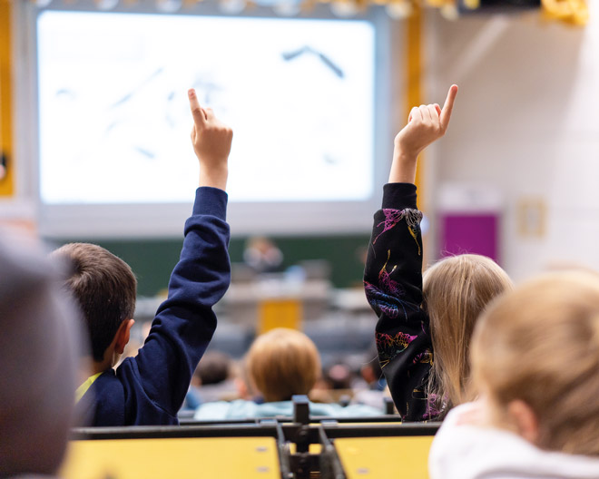 KinderUni-Augsburg