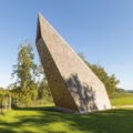 Kapelle Dillinger Land