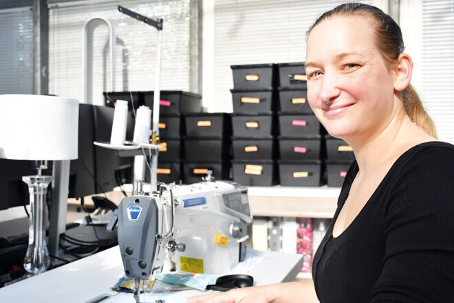 KleineMuehle-Lena-MarieSchneider.