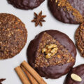 Meisterhand Lebkuchen