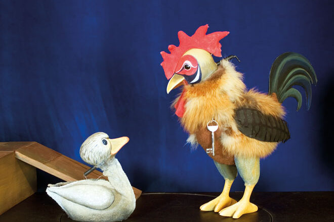 Moussong_Haessliches-Entlein