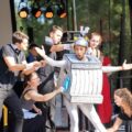 Ritter Rost Zusmarshausen