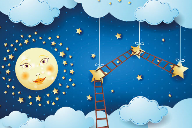 Sebastian-Sternenputzer-und-der-Sonnenstrah