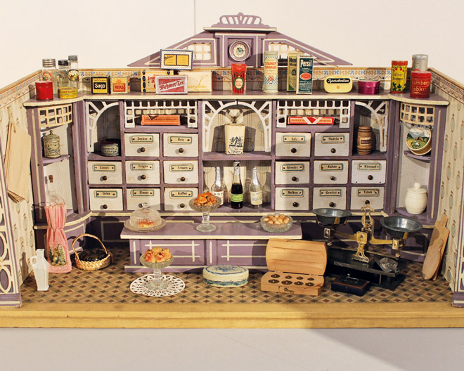 Sonderausstellung-uebern-Ladentisch_MuseumOberschoenenfeld