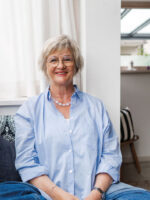 Elterncoaching & Erziehungsberatung, Kinder- und Jugendcoaching