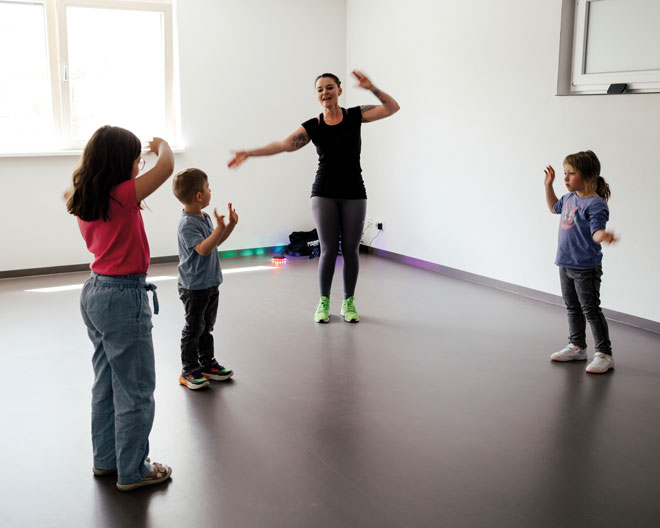 Tag-der-offenen-Tuer_Gesundhaus i-Tüpferl