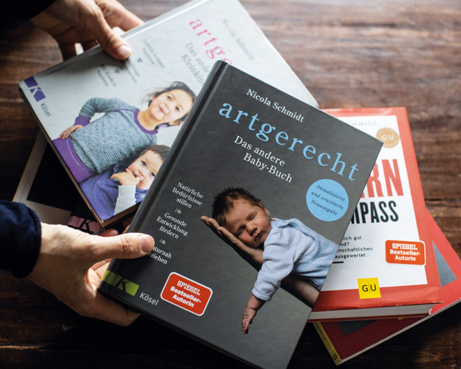 Vortrag_Erziehen_ohne_Schimpfen