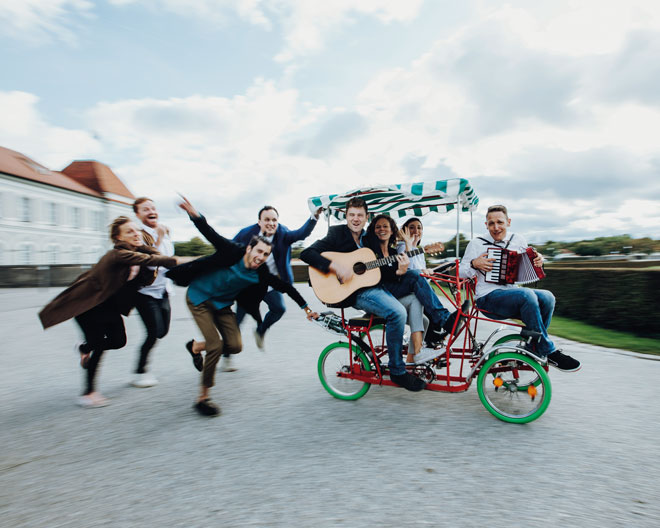 buehnenpolka_crew
