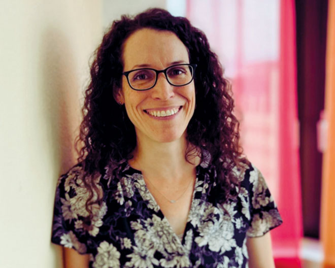 profamilia_Ulrike-Junge