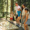 Waldwelt Skywalk Allgäu