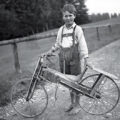 Stadtmuseum-Kaufbeuren Sonderausstellung Allgaeuer Fotopioniere