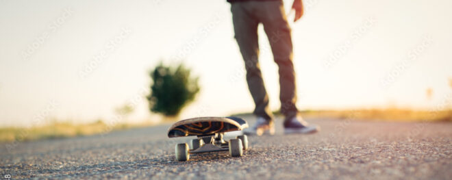 Kinder- und Jugendcoaching in Augsburg